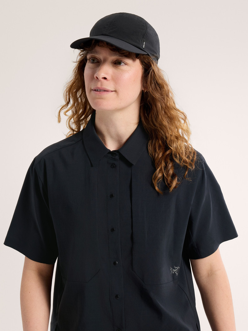 Sinsola Cinch Cap 3