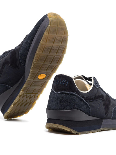 visvim Sport FKT Runner sneakers outlook