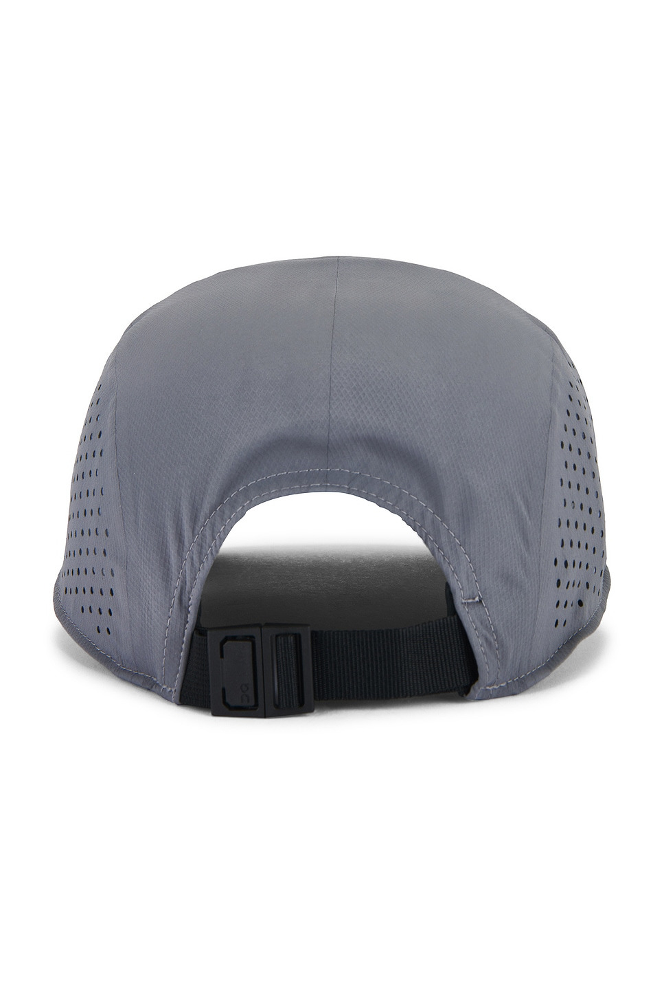 Lightweight Cap - 2