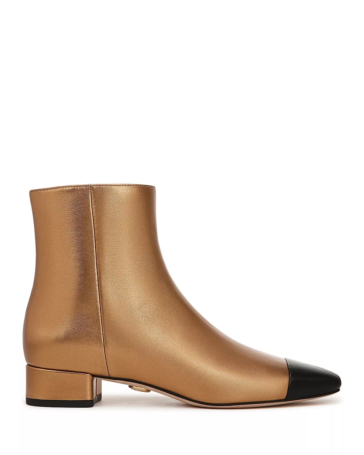 Women's Cecile Booties - 2