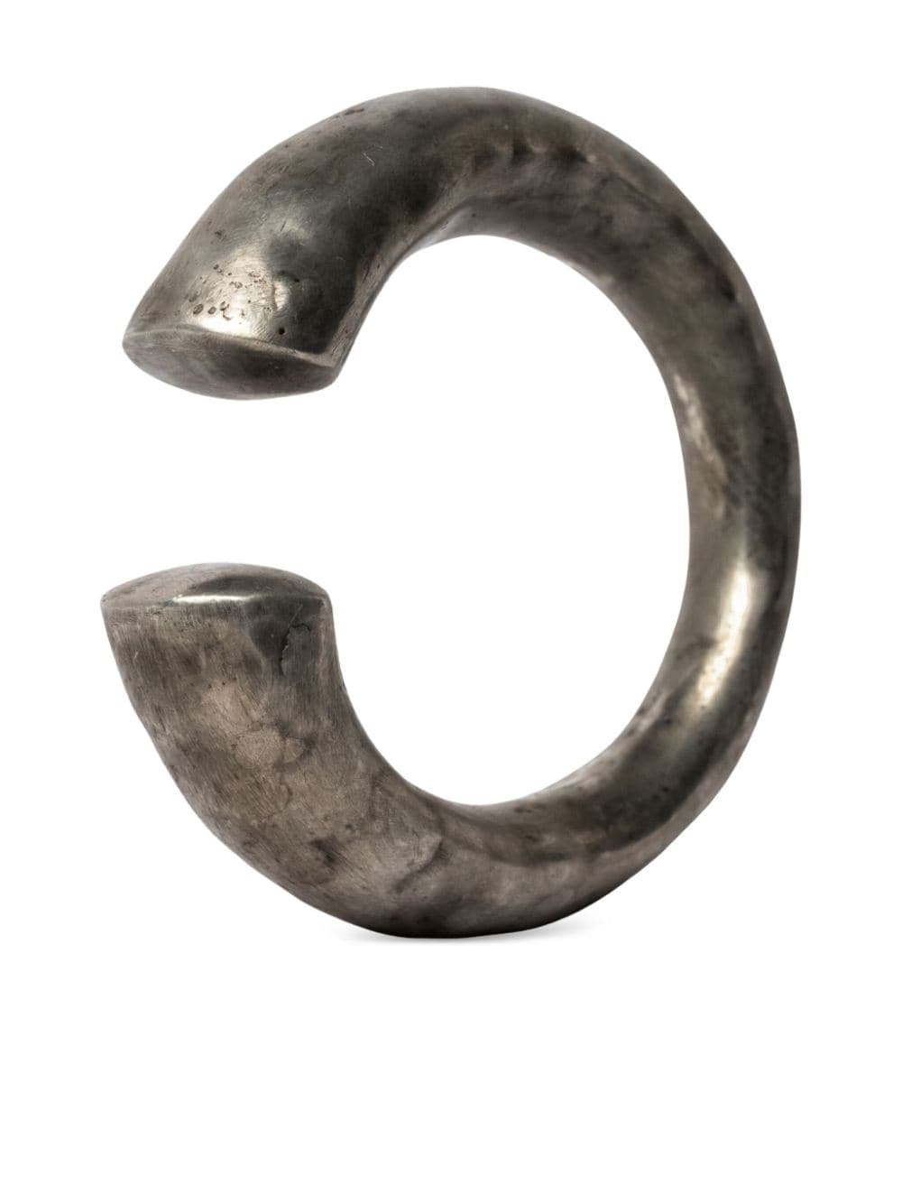 Druid ring - 2