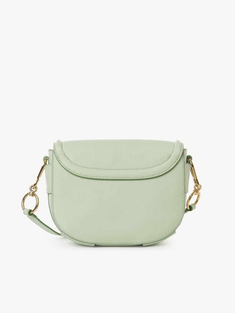 See by Chloé MARA CROSS-BODY BAG outlook