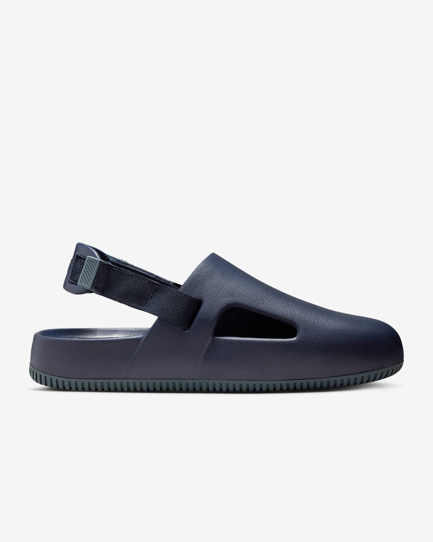 Nike Calm Men's Mules - 3
