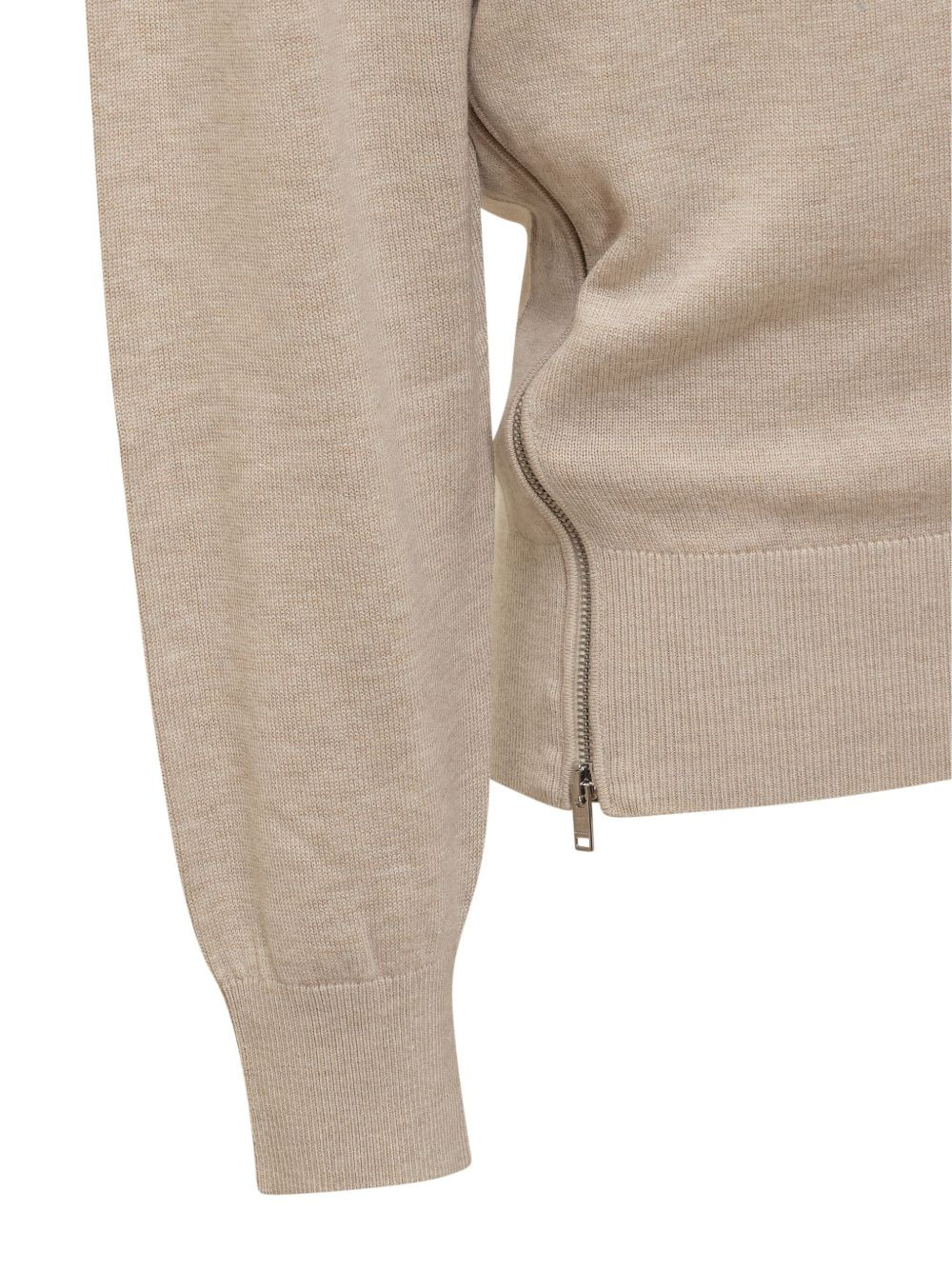 Garey jumper - 3