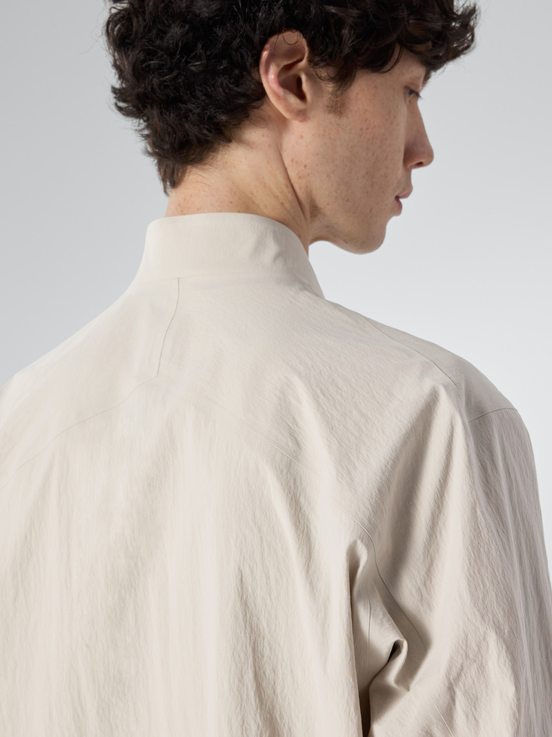 Diode Bomber Jacket 8