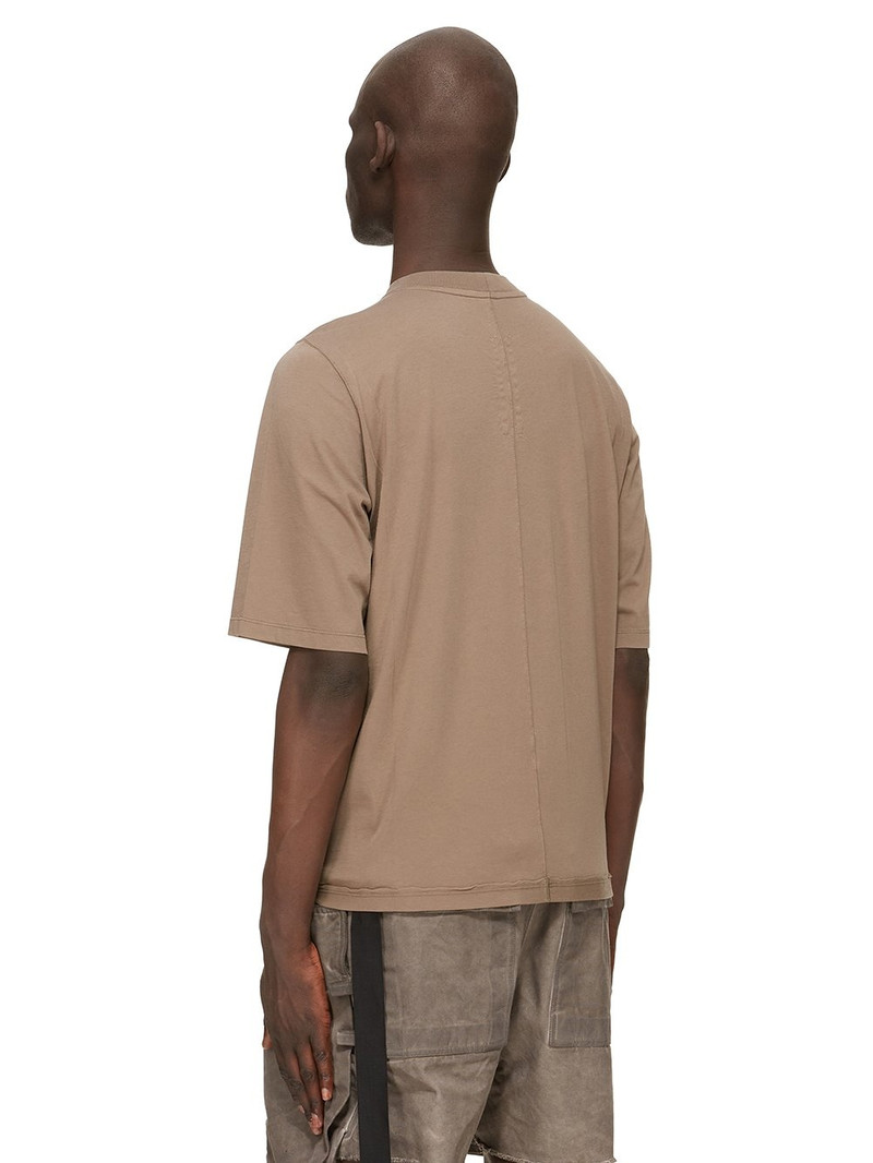 Rick Owens DRKSHDW TOP outlook