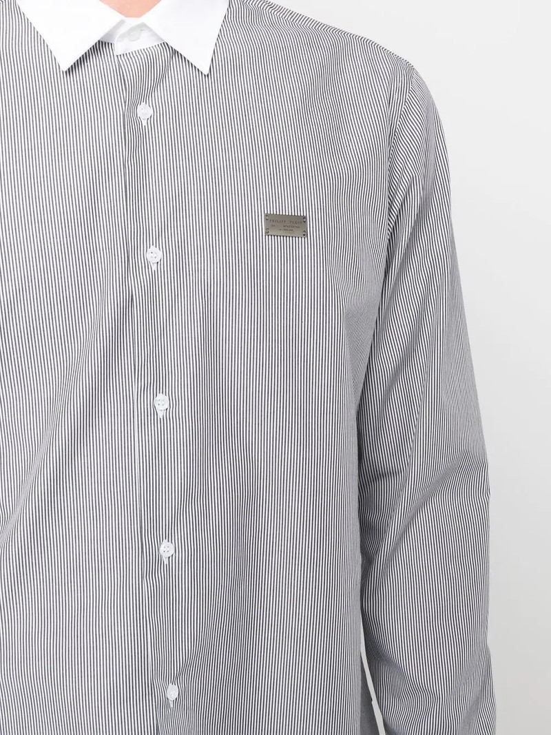 long sleeve shirt 5