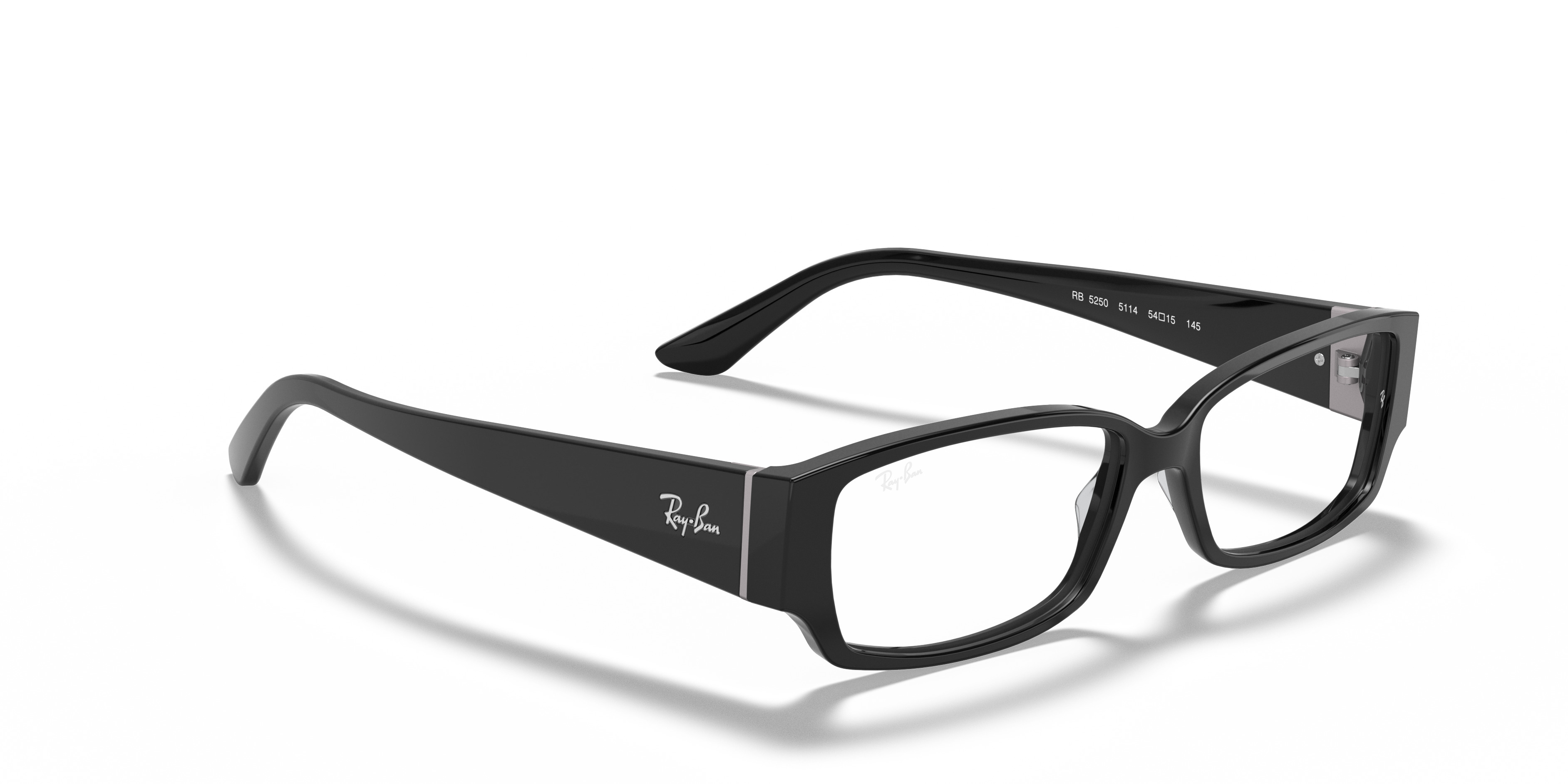 RB5250 OPTICS - 7