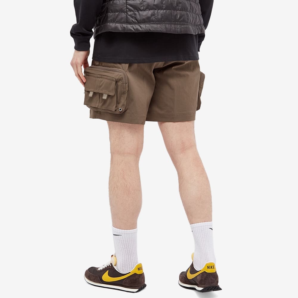 Nike ACG Cargo Short - 6