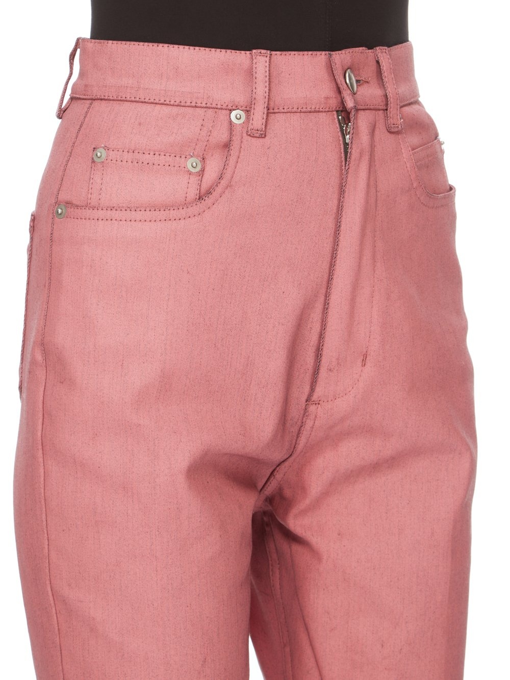 PANTS - 4
