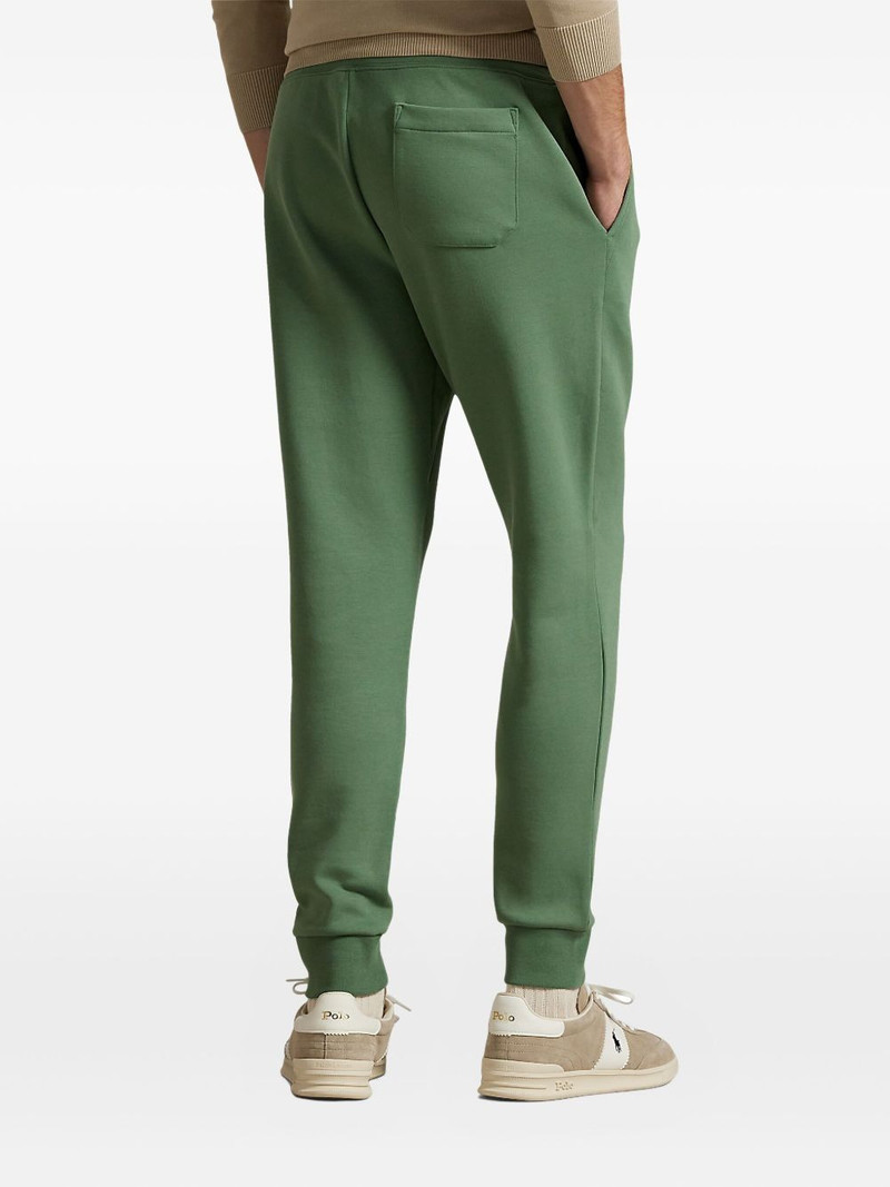Polo Pony track pants 3