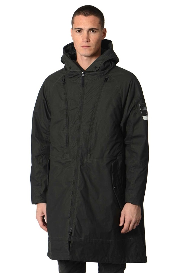 コ*島様 STONE  SHADOW PROJECT Fish Ta コ*島様 STONE SHADOW PROJECT Fish Ta コ*島様 STONE SHADOW PROJECT