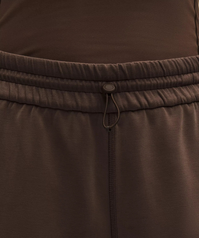Softstreme High-Rise Pant *Short 4