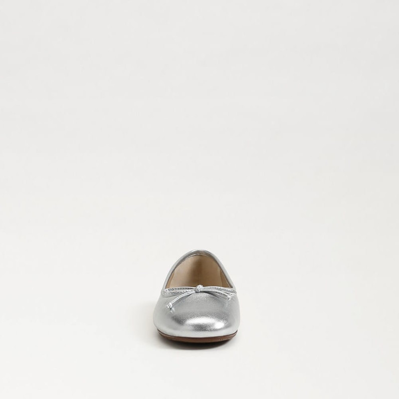 Alie Ballet Flat 3