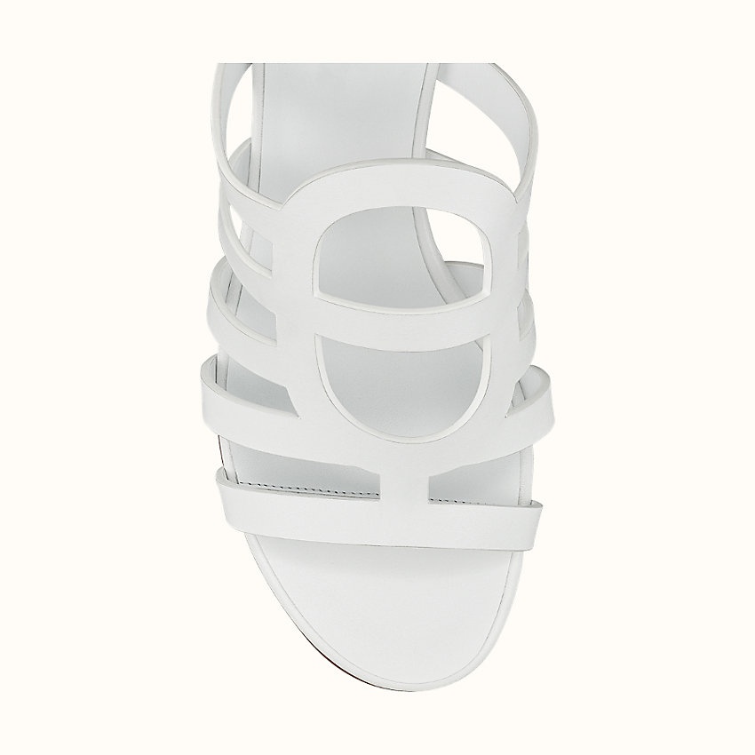 Celena sandal - 5