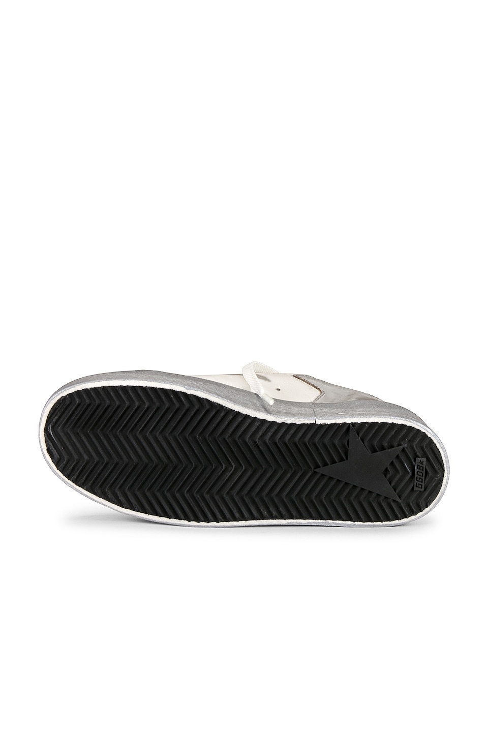 Stardan Sneaker - 6