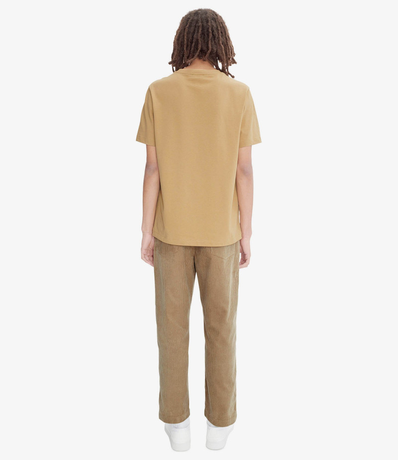 ACHILLE PANTS 3
