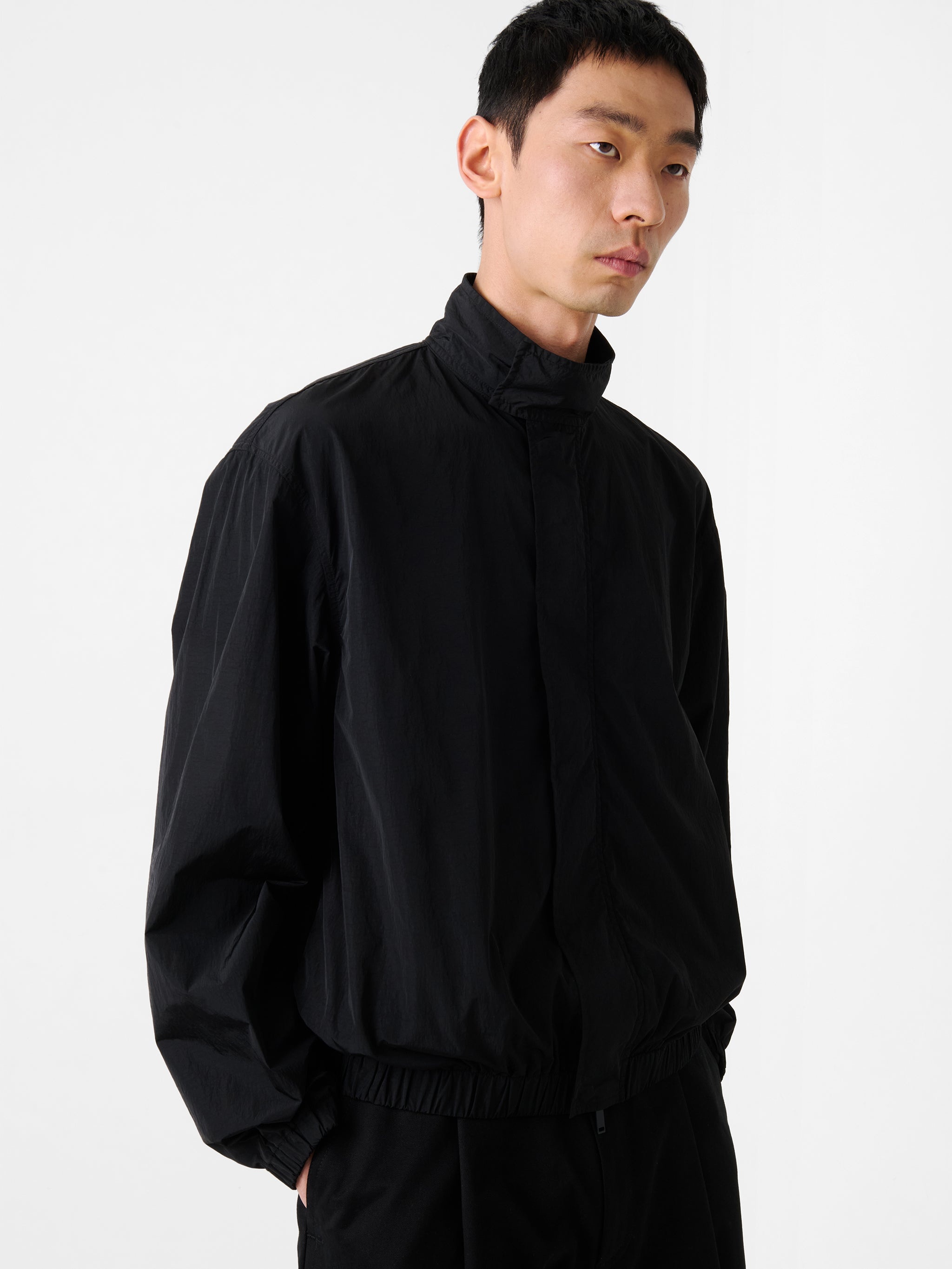 Harle Jacket - 2