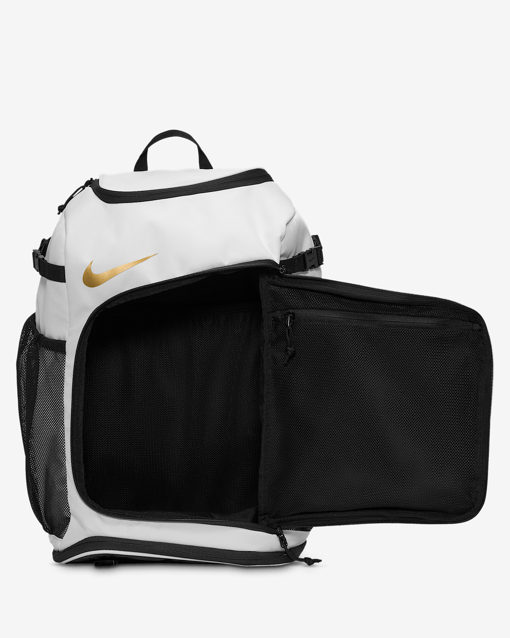 Nike Volleyball Backpack (32L) - 5