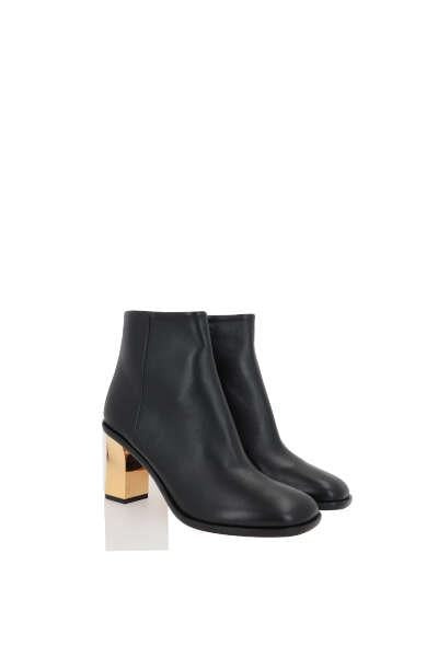 CHLOÉ CHLOÈ BOOTS - 1