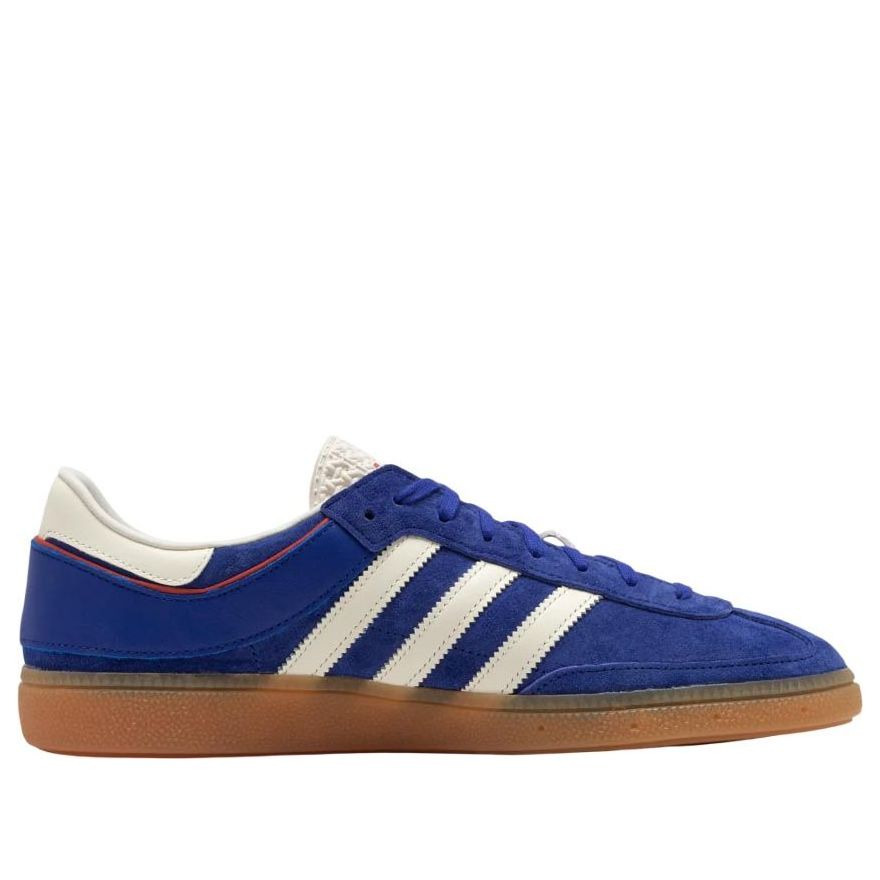 adidas Handball Cup SPZL 'Semi Lucid Blue' JS3062 - 2