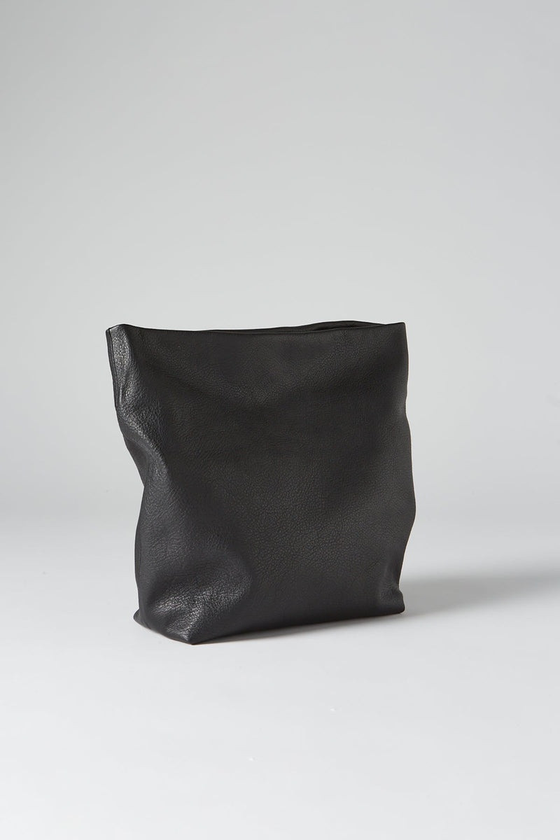 Ann Demeulemeester Pascale Soft Small Belt Bag outlook
