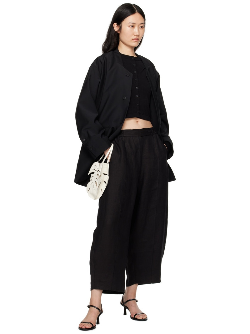 CORDERA Black Light Jacket outlook
