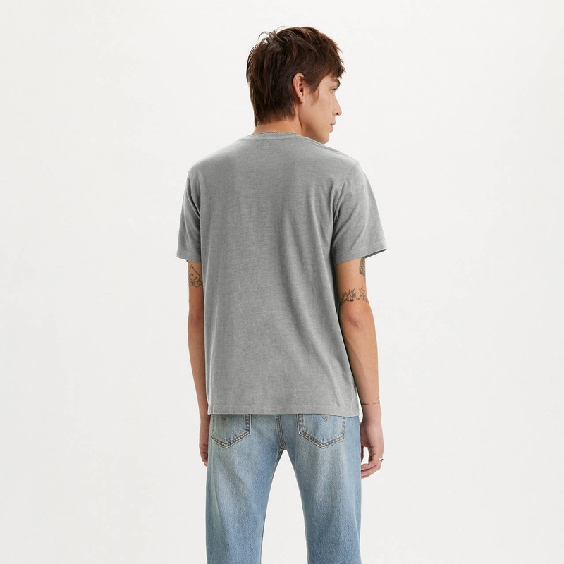 Levi's CLASSIC POCKET T-SHIRT outlook