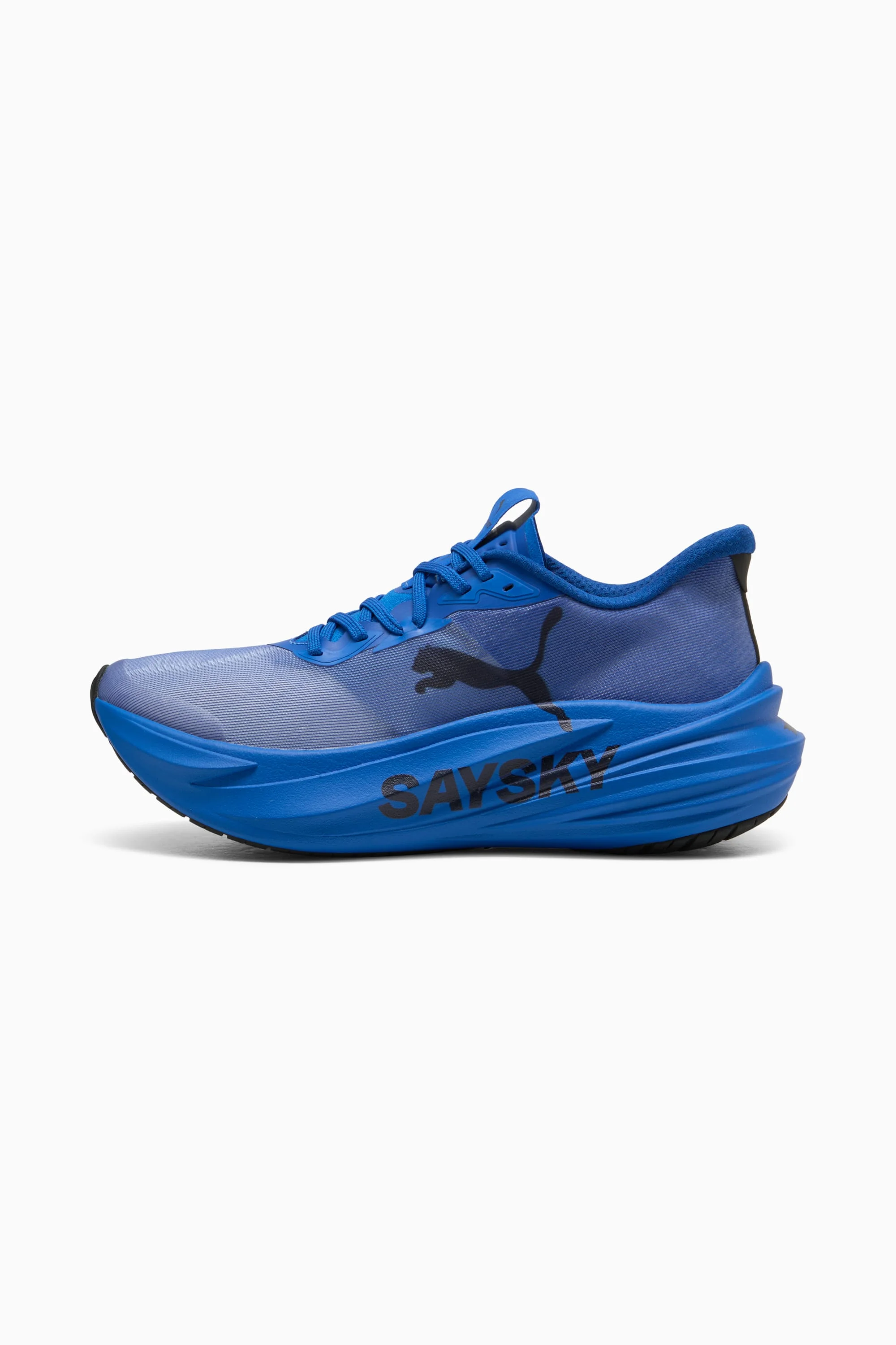 PUMA x SAYSKY MagMax NITRO™ 2 Men's Road Running Shoes - 1