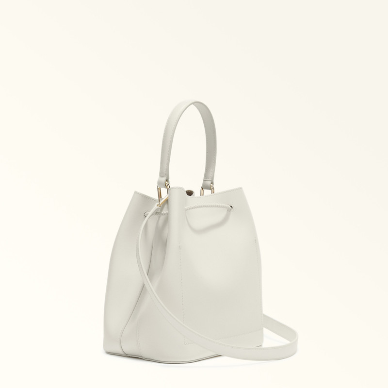 FURLA Furla Levante outlook