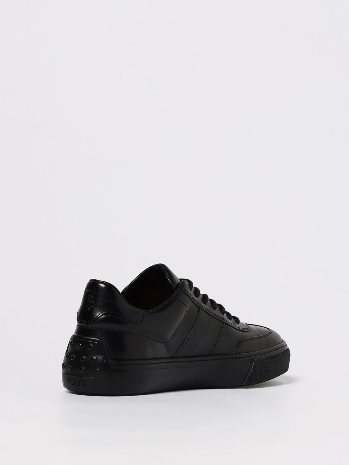Sneakers men Tod's - 3