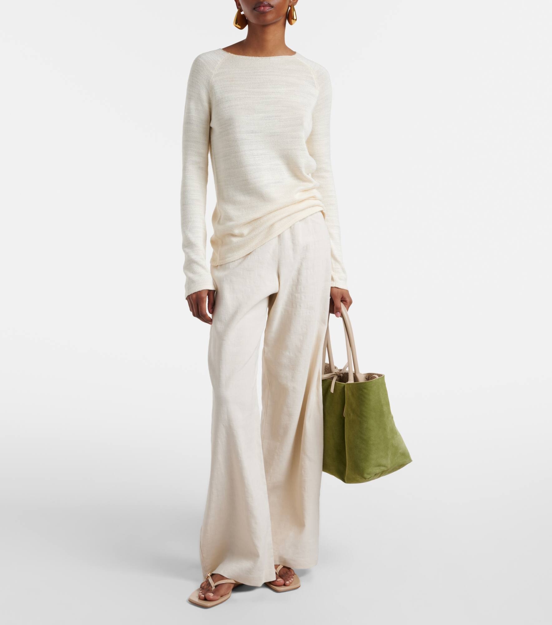 mytheresa's post