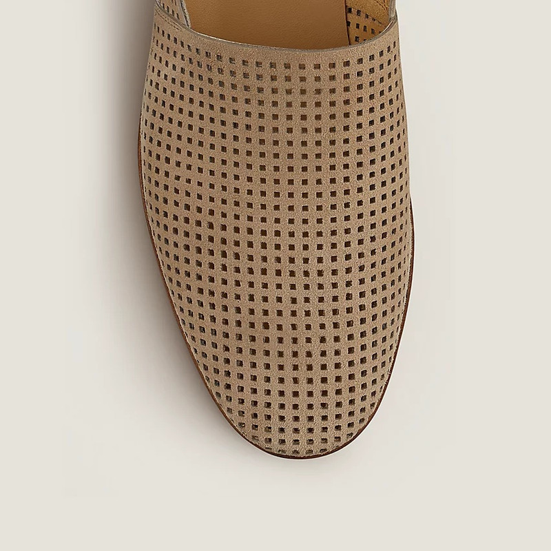 Eleos loafer 4