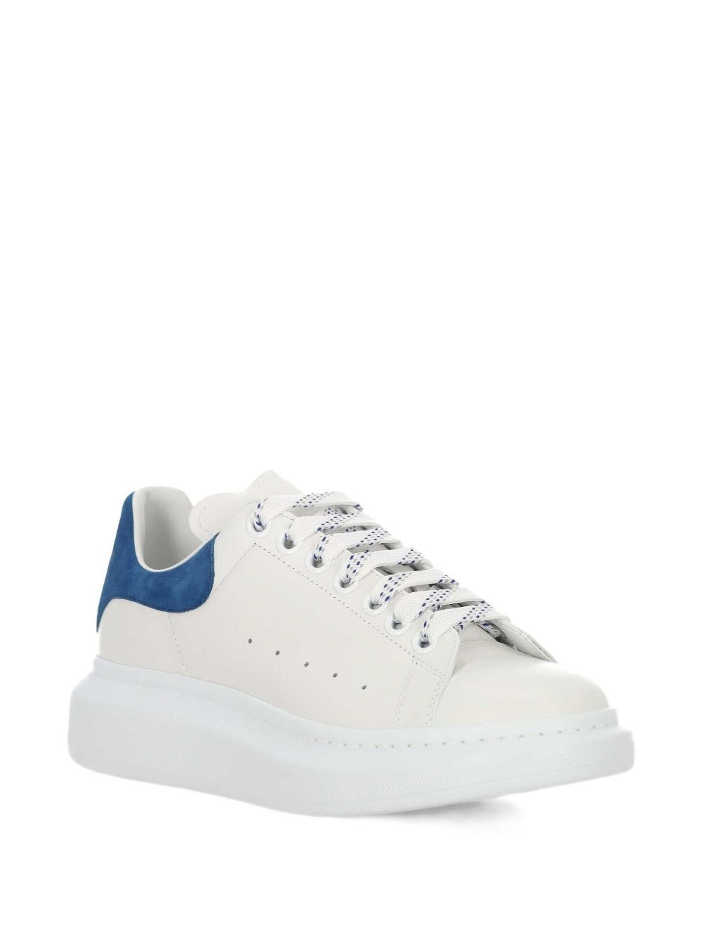 SNEAKERS LOGO - 3