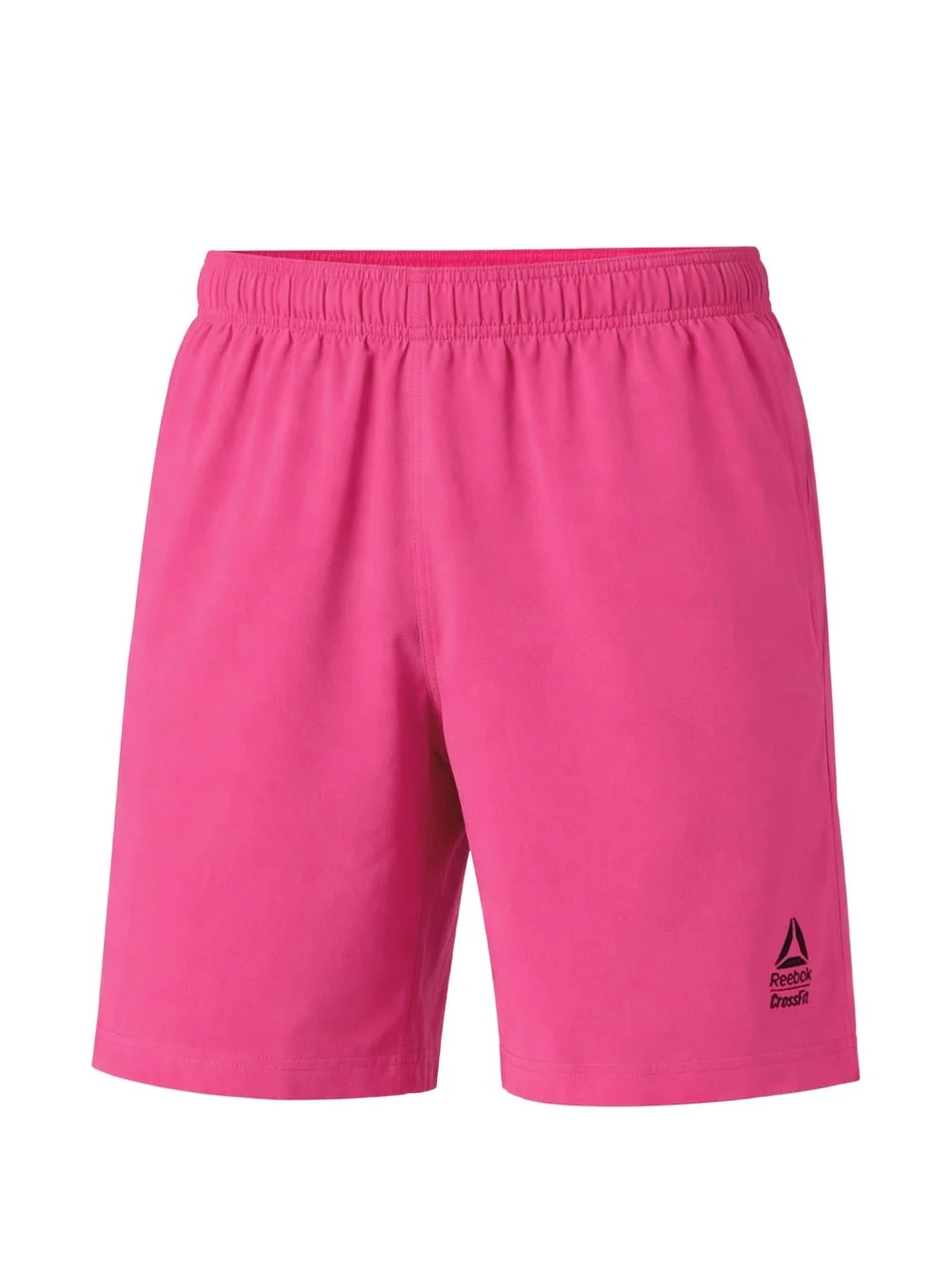 CrossFit Austin II shorts - 1