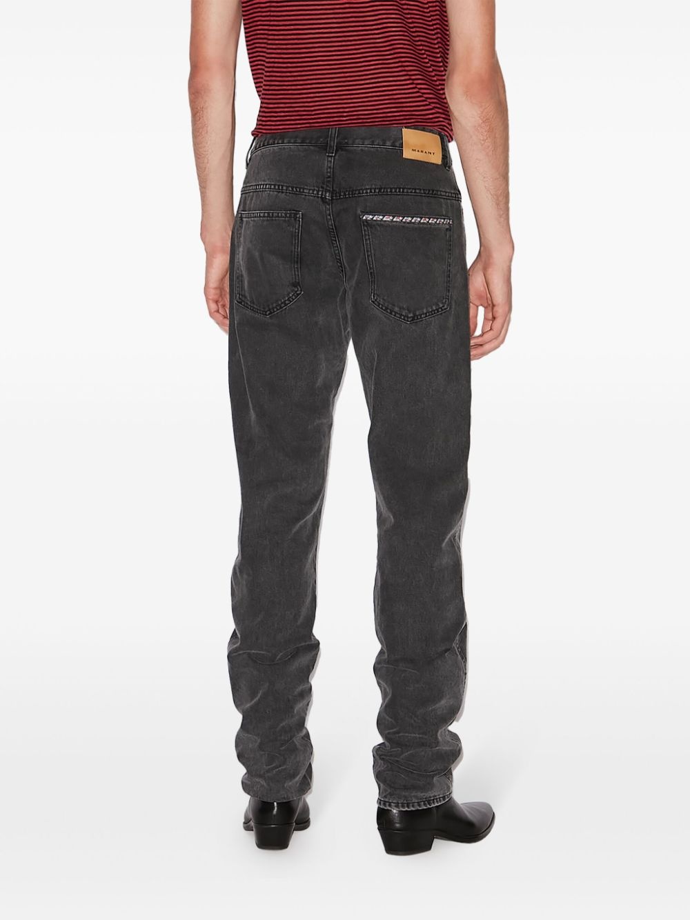 Lewys jeans - 4