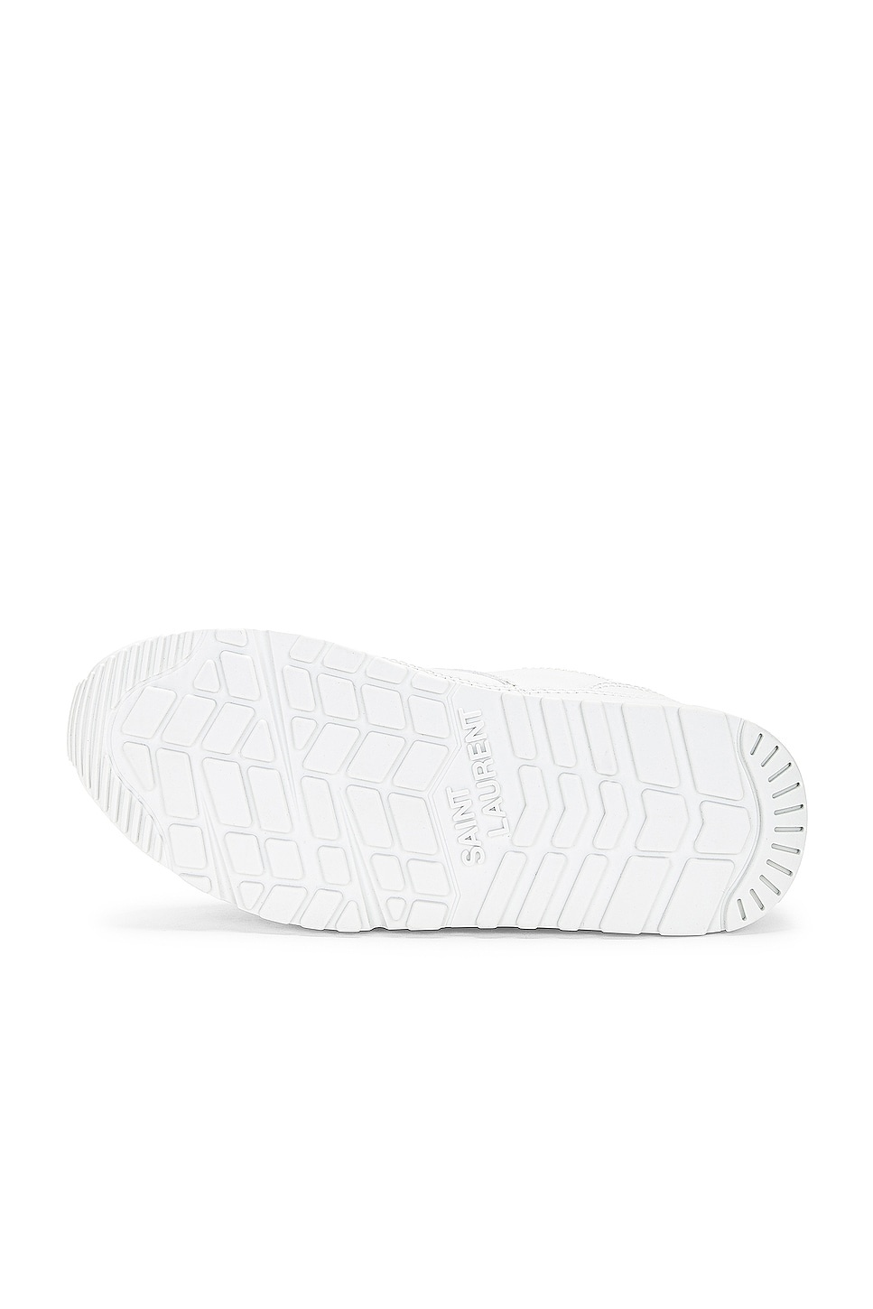 New Sneaker - 6