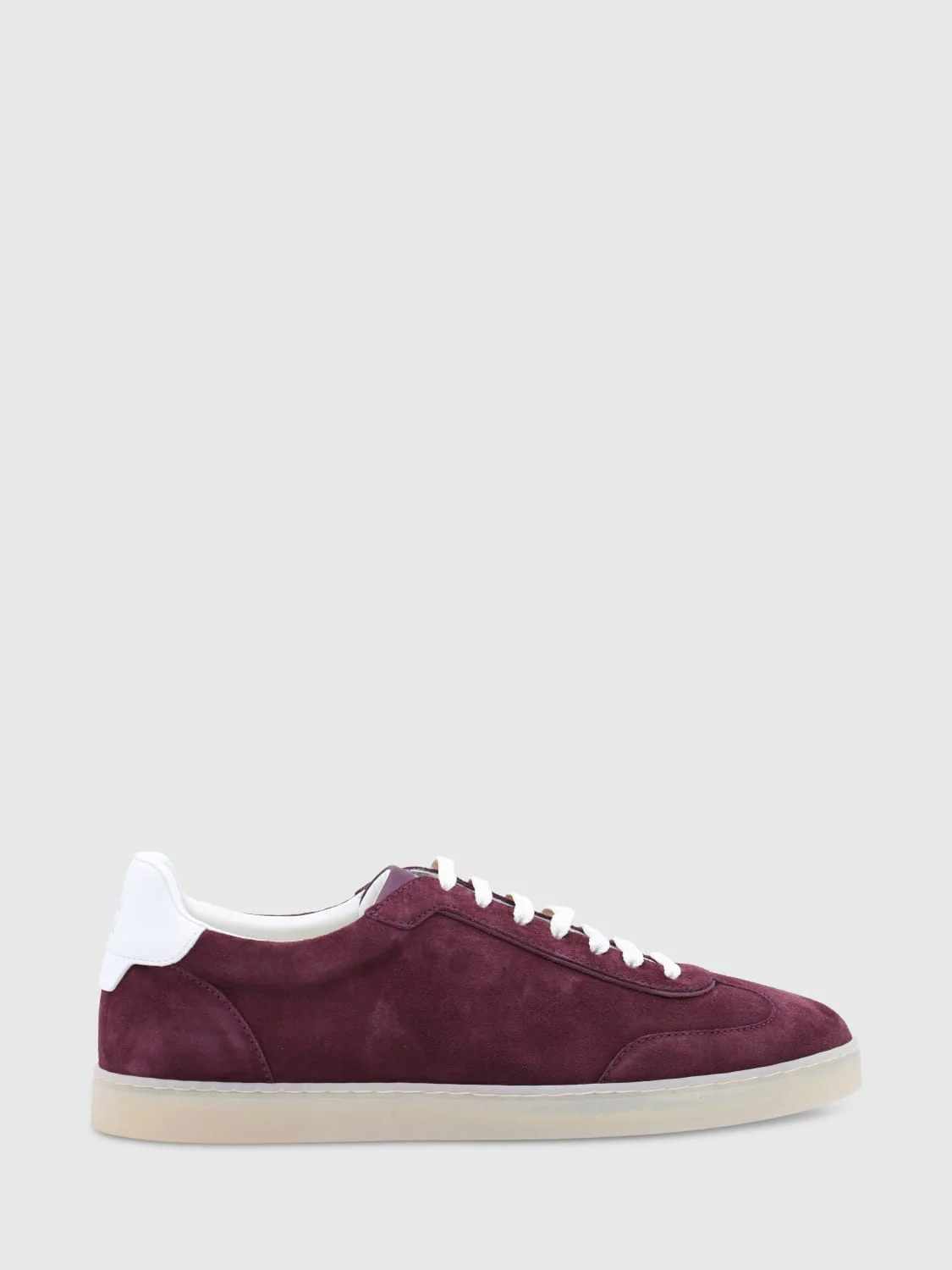 Sneakers men Brunello Cucinelli - 1