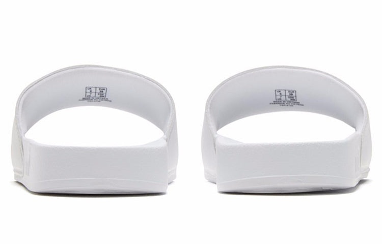 PUMA Leadcat Slide 'White Night Sky' 360263-14 - 5