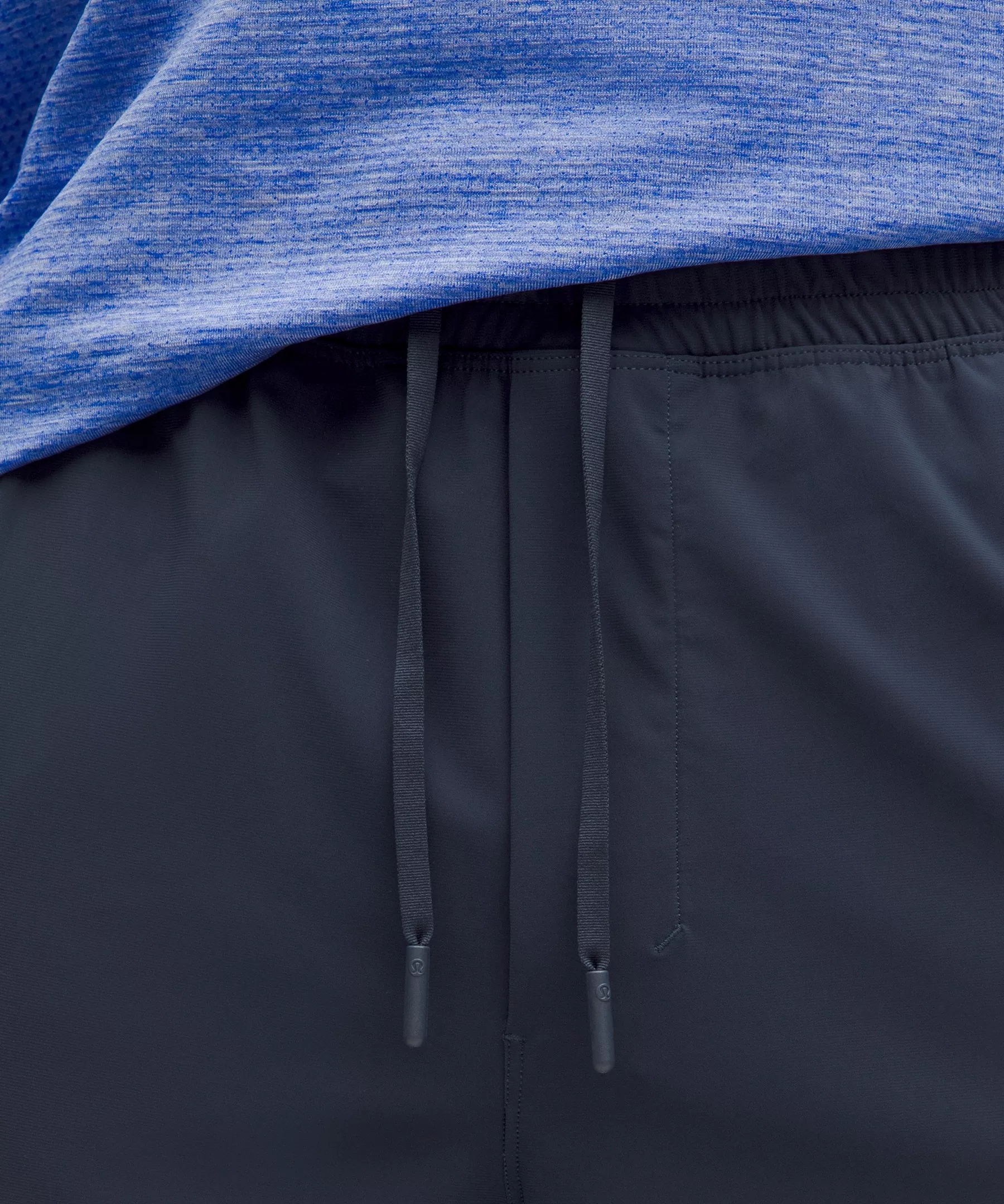 Pace Breaker Jogger *Regular - 6
