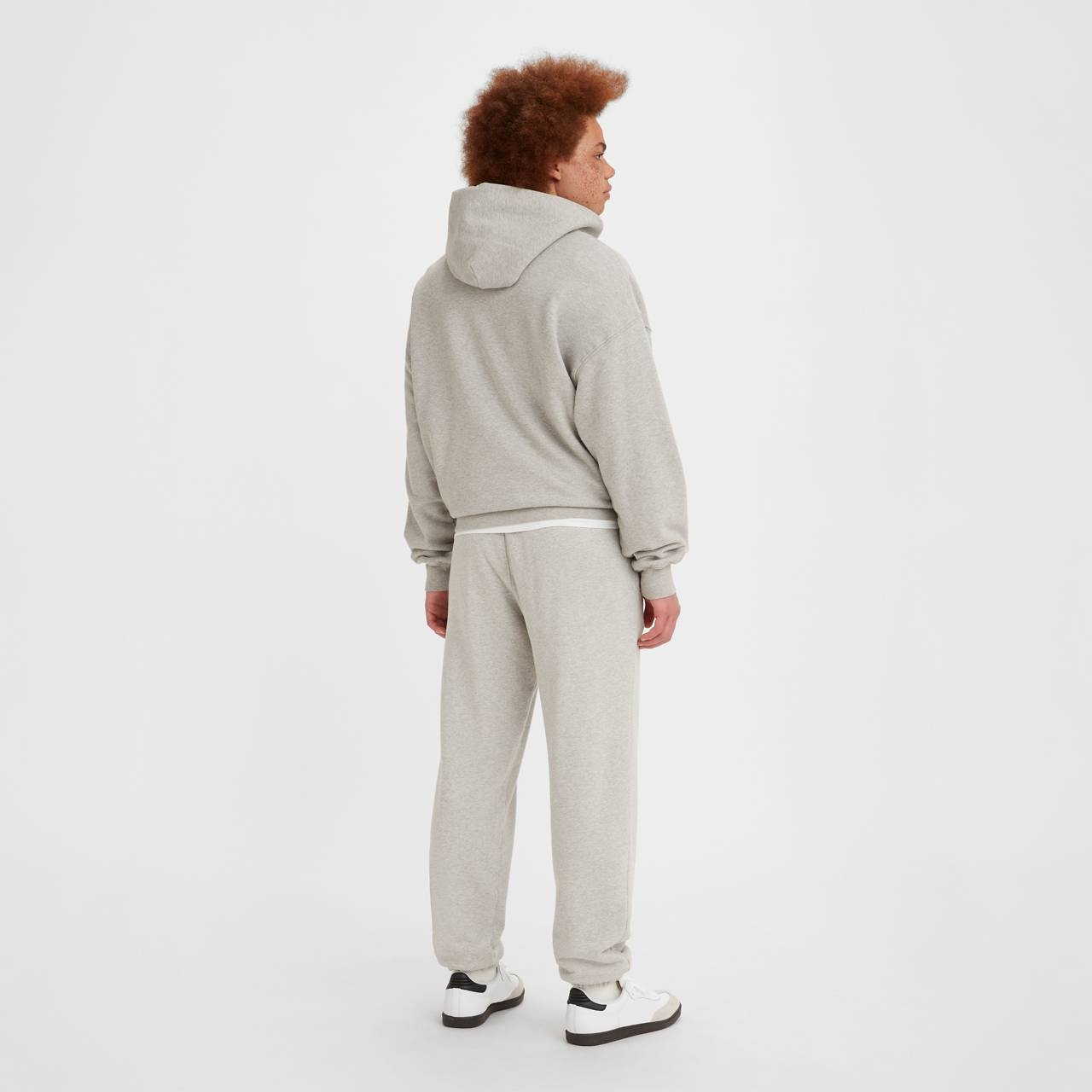 GOLD TAB™ SWEATPANTS - 5