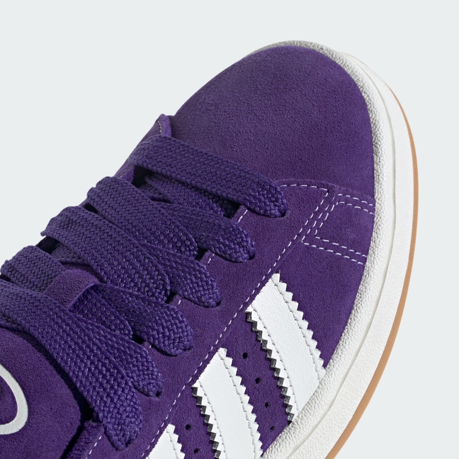 Campus 00s Shoes - 9