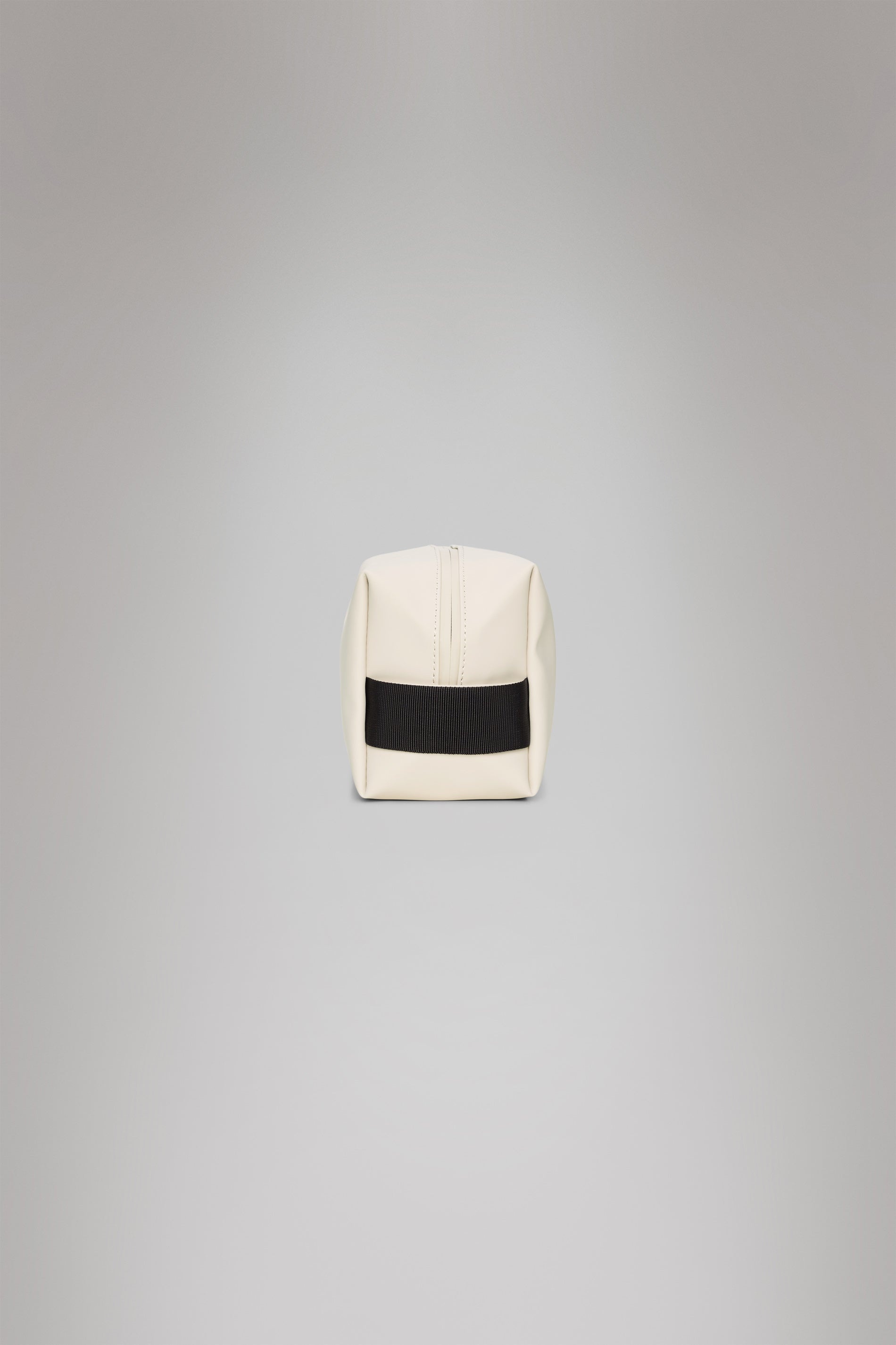 Wash Bag Small - 4