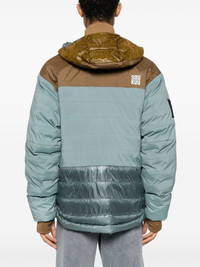 The North Face x UNDERCOVER x Undercover Mountain down