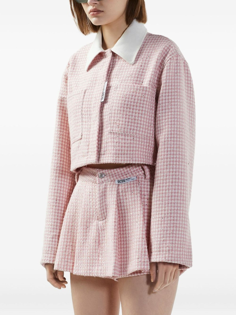 tweed jacket 4
