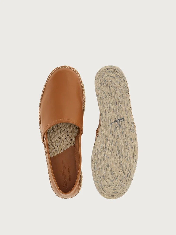 ESPADRILLE - 5