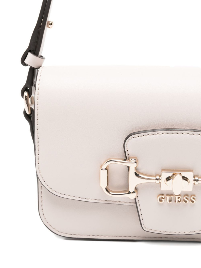 Janie shoulder bag 3