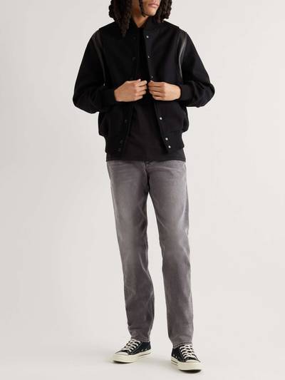 rag & bone Fit-2 Slim-Fit Stretch-Denim Jeans outlook