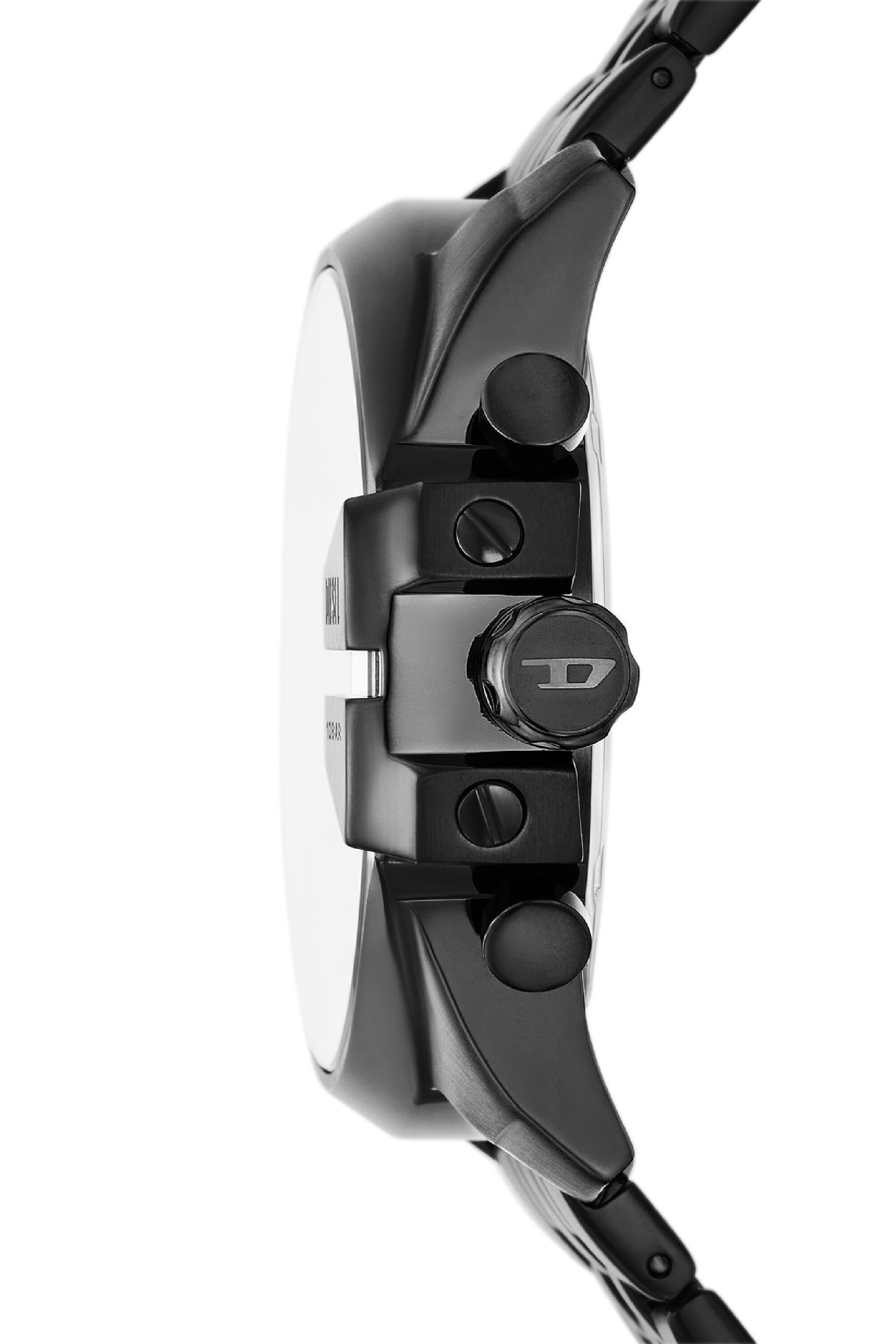 DZ4617 - 3