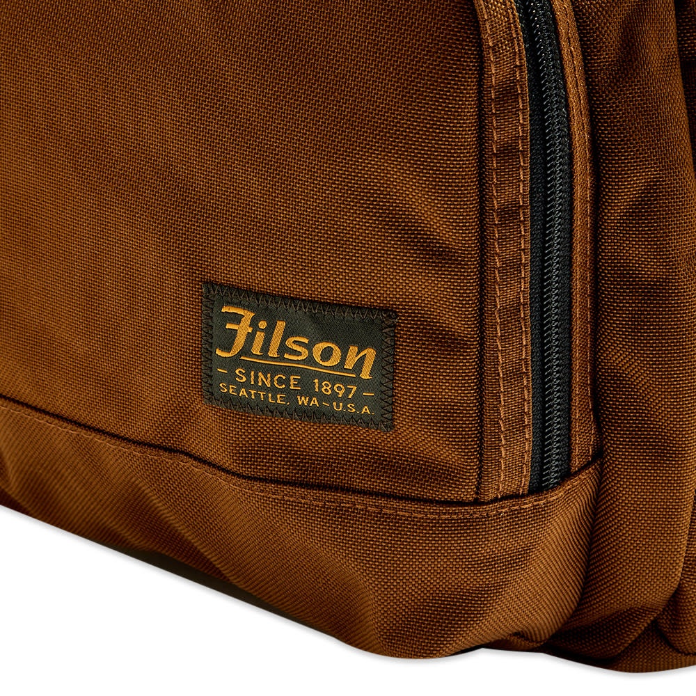 Filson Dryden Backpack - 3